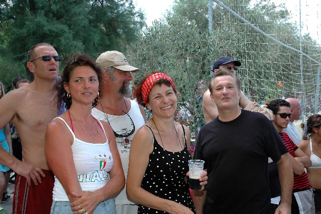 min 2006 08 24 senigalia 161